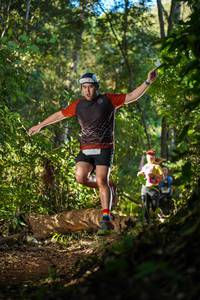 BIB: 
                            <button type="button" onclick="openModal(19231229)" class="btn btn-primary btn-sm float-right btn-popup" data-toggle="modal" data-target=".modal-high-quality">
                        <i class="fas fa-shopping-cart"></i> Add to Cart
                    </button>
                                            <button type="button" onclick="isThisMe(19231229, true)" class="btn btn-success btn-sm float-right btn-popup btn-isme hidden" data-toggle="tooltip" data-placement="bottom" title="นี่คือรูปของคุณใช่ไหม คลิกที่นี่เพื่อเอาเข้าอัลบั้ม">
                        <i class="fas fa-plus"></i> Add to album
                    </button>
                    <button type="button" onclick="isThisMe(19231229, false)" class="btn btn-warning btn-sm float-right btn-popup btn-isnotme hidden">
                        <i class="fas fa-ban"></i> Remove from album
                    </button>